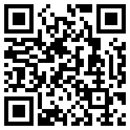 航天模拟器破解版Web3.0版