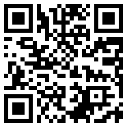 jackd安卓中文版安卓破解6G版