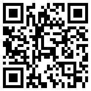 卡密下载手游免费下载