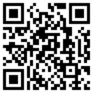 deepfake下载安卓免费版Web3.0版
