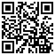 抖阴2023下载安卓破解Web1.0版
