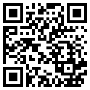护林员巡护系统APP