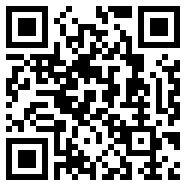houshouplayer游戏下载最新版会员版