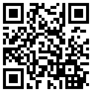 9999999金币和999999钻石无限能量版安卓破解2G版