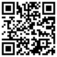 Q站QUOTEV官网版无删减版邀请版