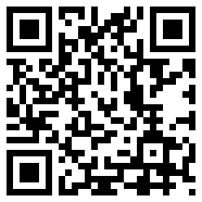 stardewvalley修改器旧版页面版