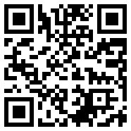 BABY直播最新版Web2破解