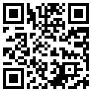 小小首富破解版无付费版蓝色版无广告免费