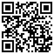 泰拉瑞亚taptap免费优化攻略