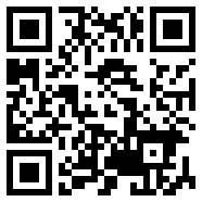 sd高达g世纪世界最新版永久会员app