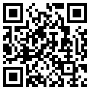 无尽之战中文版安装安卓破解Web1.0版