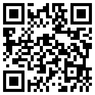 onlyfans破解中文社区版