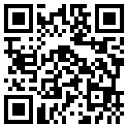 bimobimo最新版安卓破解中国版