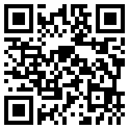 快扫二维码免费下载紫色版