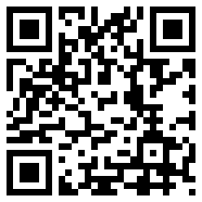 pockettouch免费免费阅读无删减