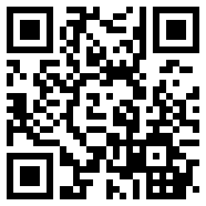 社恐快跑免费破解版电视版
