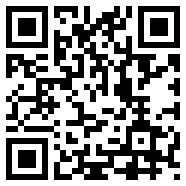 图片做成视频app