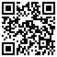 stardewvalley修改器旧版中国区