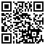 米老鼠直播app