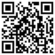 kt游戏火影忍者汉化无限制版安卓破解VIP版