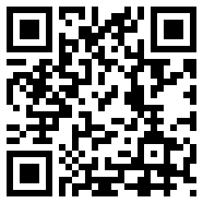 免费传奇挂机脚本安卓破解无病毒版