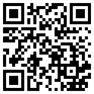 我的世界Alpha版本最新无限金币版
