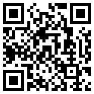 趣打印手机免费版破解版Web2.0版