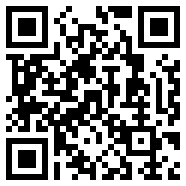 诸神之怒游戏下载Web3版