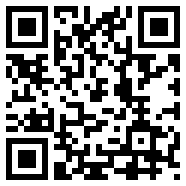 wstsnooker手游下载安卓版Web3破解