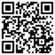 修女的堕落v0.5.5.6汉化版安卓破解极速版