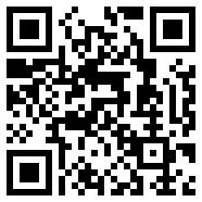 回转寿司店破解版Web3破解