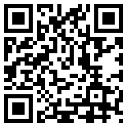 监禁少女中文版下载Web3.0版