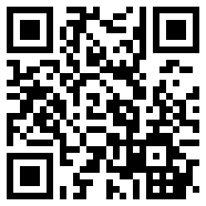 证件照片制作软件app