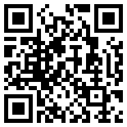 哔咔哔咔p安卓破解Web2.0版