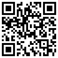 1.12.2方块宝可梦下载Web3版