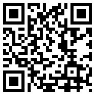 欧陆战争5破解版合集安卓破解Web2.0版