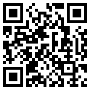 age动漫app官方版入口GeoPulse