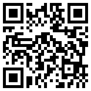 touchitrikka2安装中文版免费高速下载