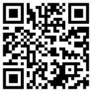 Browser浏览器免费版安卓离线版