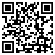 盘球吧app安卓破解无限能量版