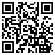 visual原版安卓破解Web3版