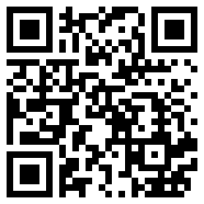 ATC4中文版安卓app全免版