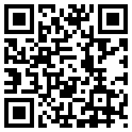 芥子空间app