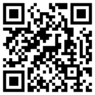 90帧画质助手v1.0最新版下载2025