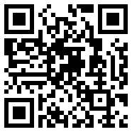 小笛视频安装2023最新版Web3破解