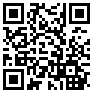 jsgame小舞归来iOS安卓破解应用版