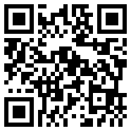 点爱视频交友5G版