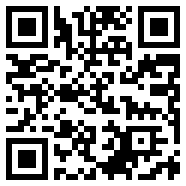 apptrackr安卓破解健康版