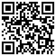 淘宝38节活动什么时候开始2023