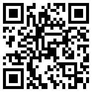 cdr9.0软件免费下载安卓破解无限资源版